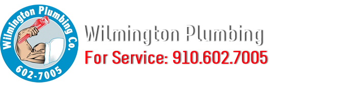 Wilmington Plumbing Company